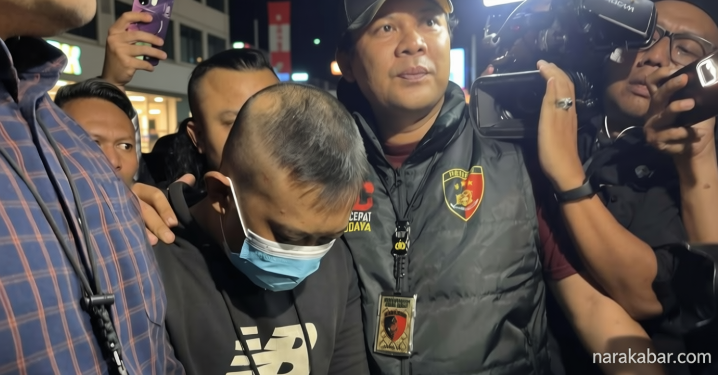 Kasus YTR Tuai Kecaman – Negara Diminta Perkuat Perlindungan Korban Kekerasan Gender