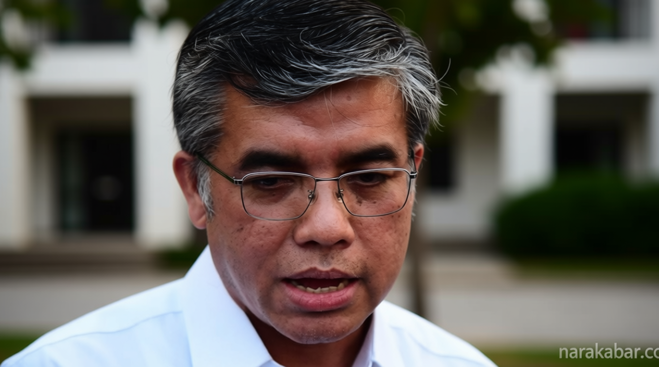 Special Plan: Kemnaker Hubungi 100 Lulusan Difabel Satu per Satu untuk Ikut Program Magang Nasional