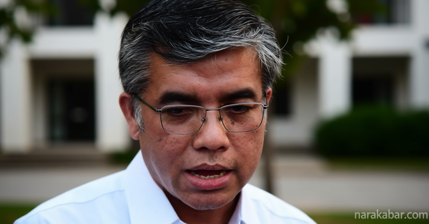Special Plan: Kemnaker Hubungi 100 Lulusan Difabel Satu per Satu untuk Ikut Program Magang Nasional