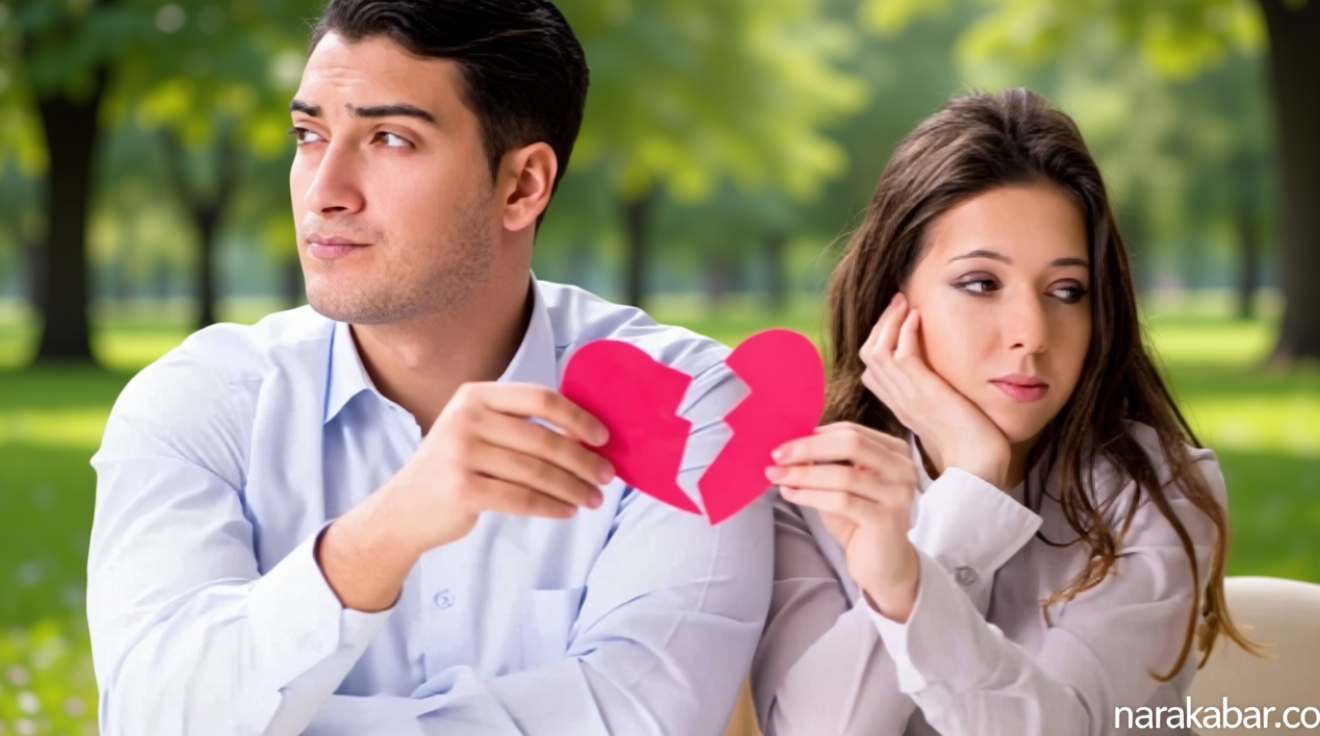 Hati Bukan Sengketa: Strategi PN Batam Utus Mediator Perempuan Tekan Kasus Perceraian
