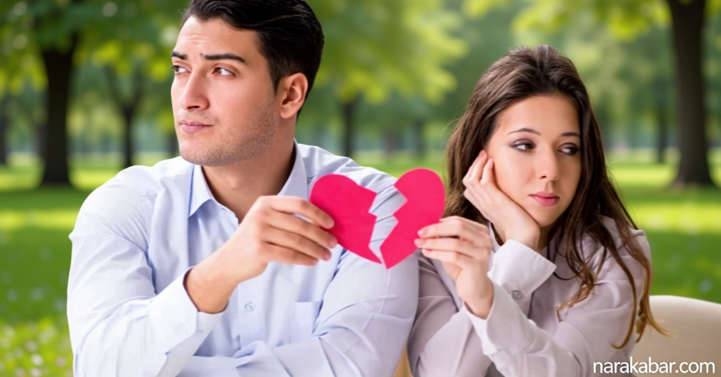 Hati Bukan Sengketa: Strategi PN Batam Utus Mediator Perempuan Tekan Kasus Perceraian