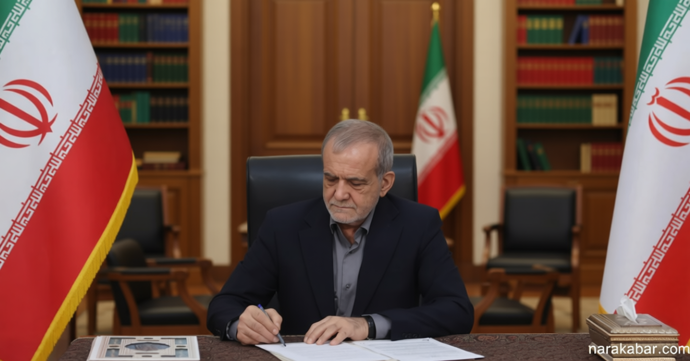 Main Agenda: Iran Kesal dengan Aktivis HAM Dunia, Lihat Kelakuan Israel Cuma Diam