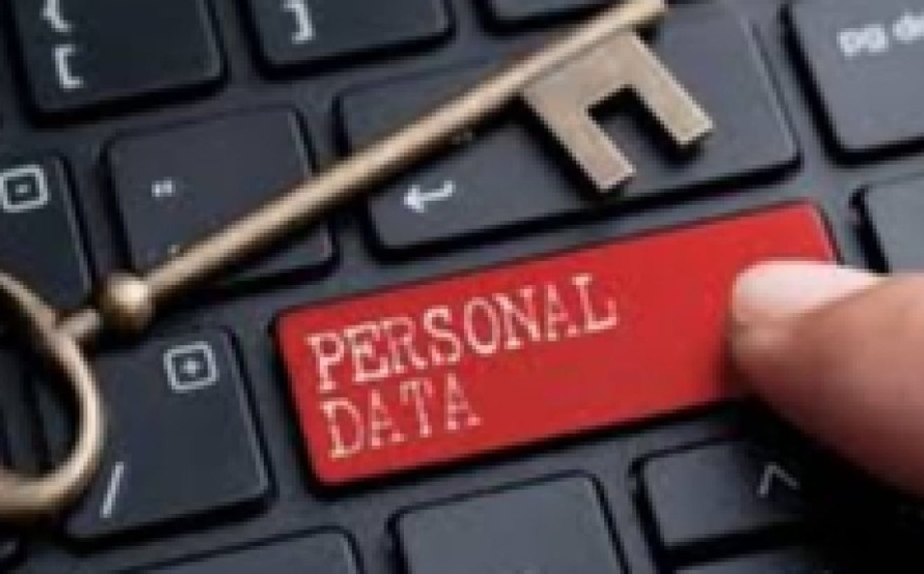 Latest Program: Dosen UGM Diancam Sebar Data Pribadi hingga Dilacak Lewat Google Maps Usai Kritik Menteri PU