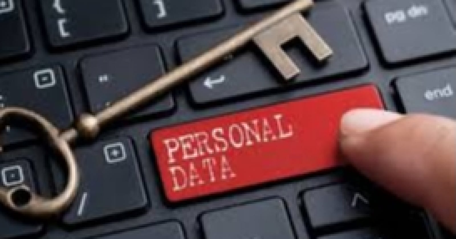 Latest Program: Dosen UGM Diancam Sebar Data Pribadi hingga Dilacak Lewat Google Maps Usai Kritik Menteri PU