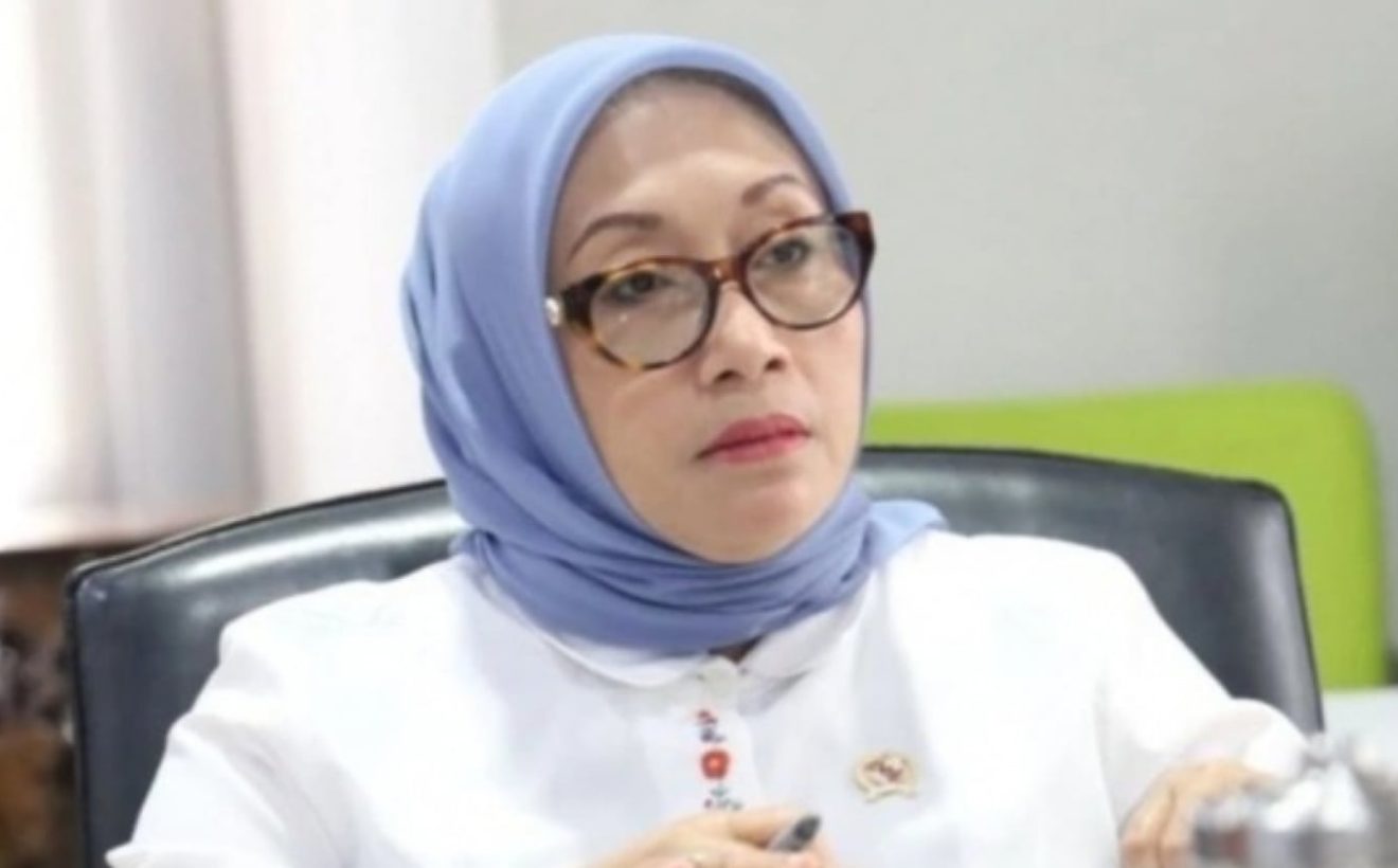 Balita Tewas Diduga Dianiaya Ibu Tiri – Kemen PPPA Usul Asesmen Pengasuhan Sebelum Menikah