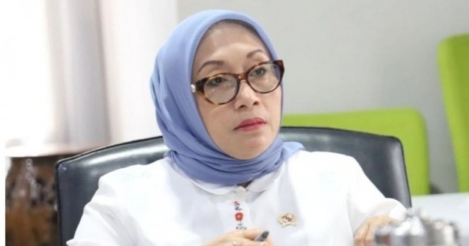 Balita Tewas Diduga Dianiaya Ibu Tiri – Kemen PPPA Usul Asesmen Pengasuhan Sebelum Menikah