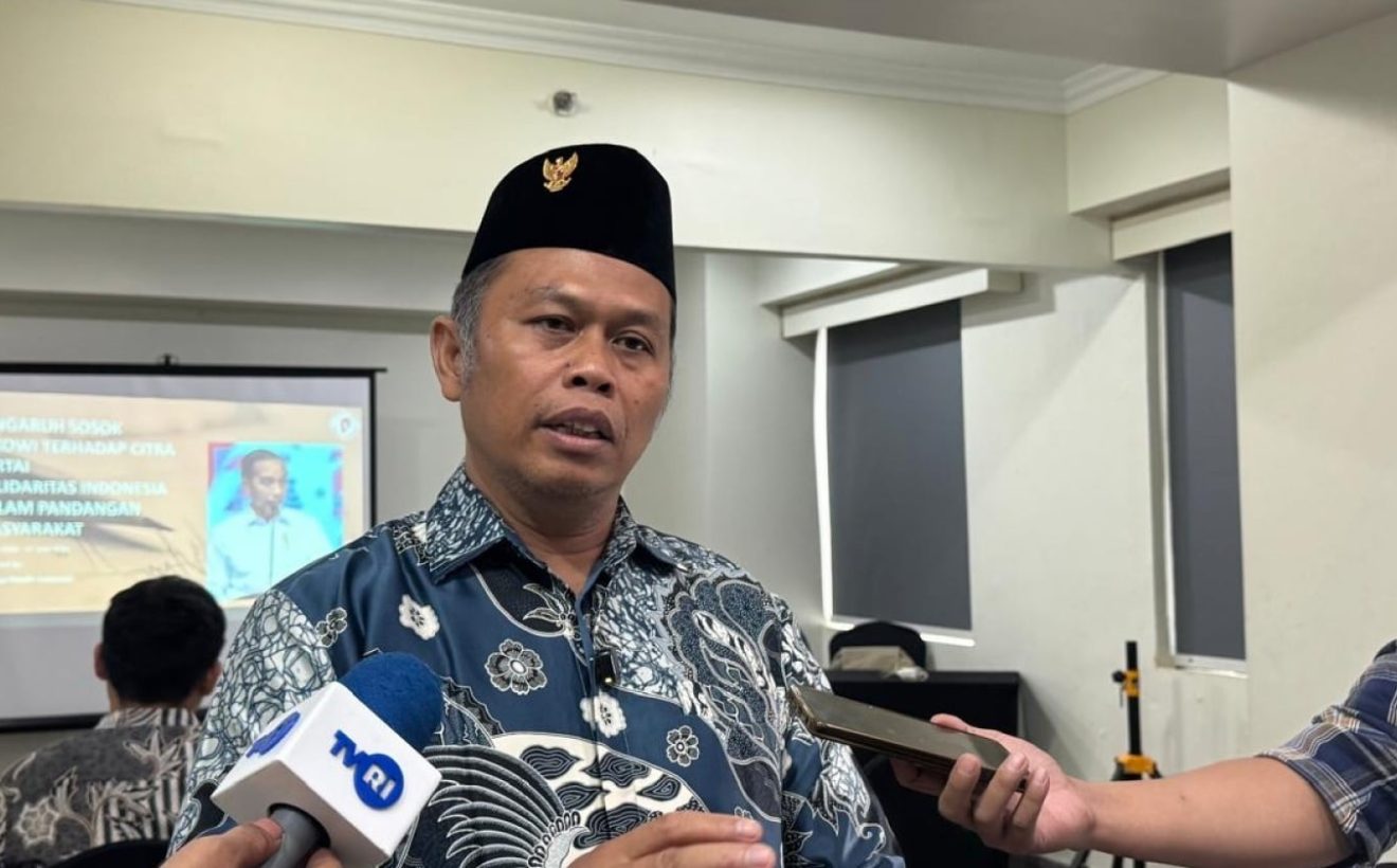 Penghitungan Kerugian Negara Disorot, BPKP Diminta Evaluasi Metode Audit