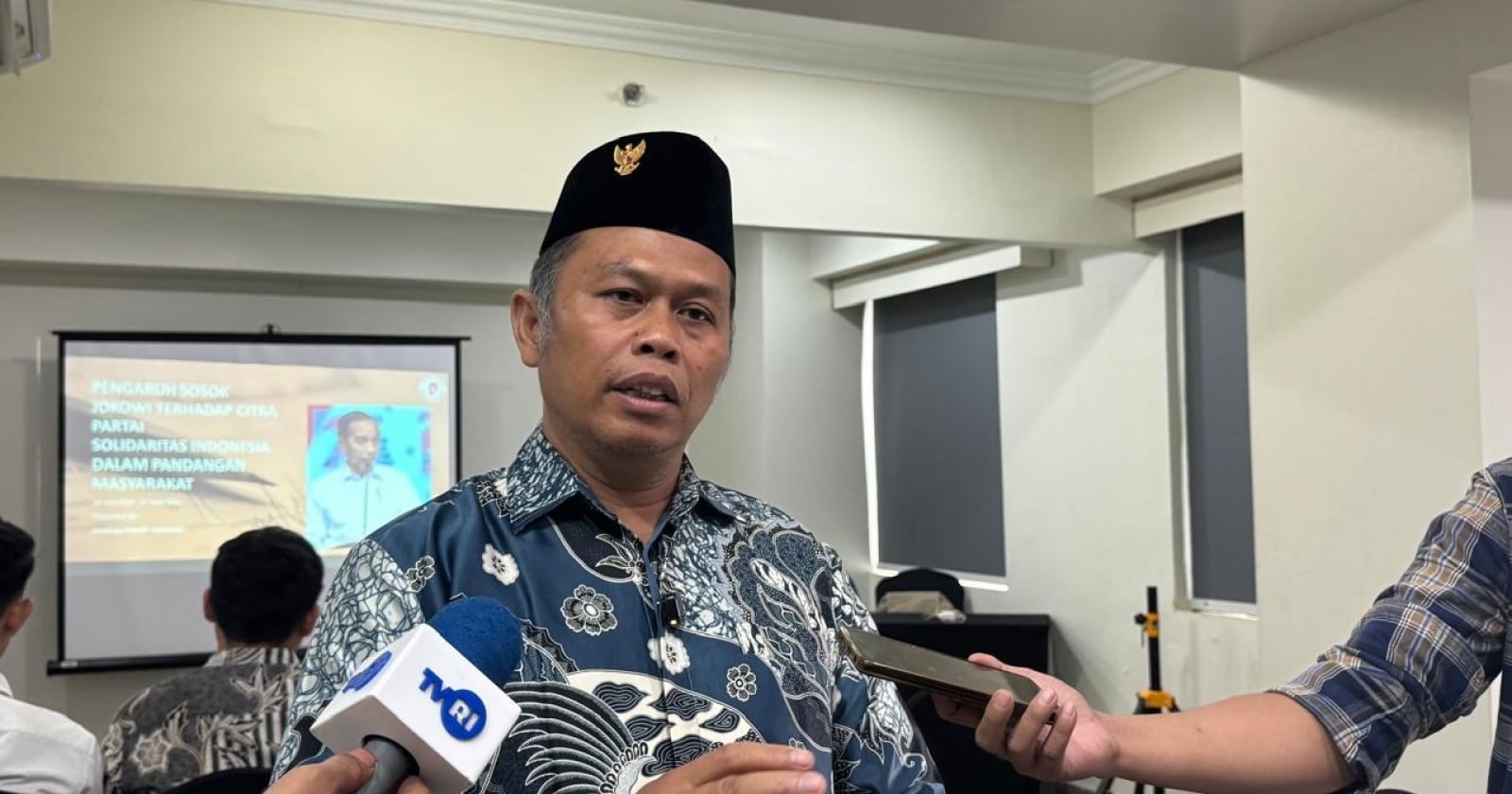 Penghitungan Kerugian Negara Disorot, BPKP Diminta Evaluasi Metode Audit