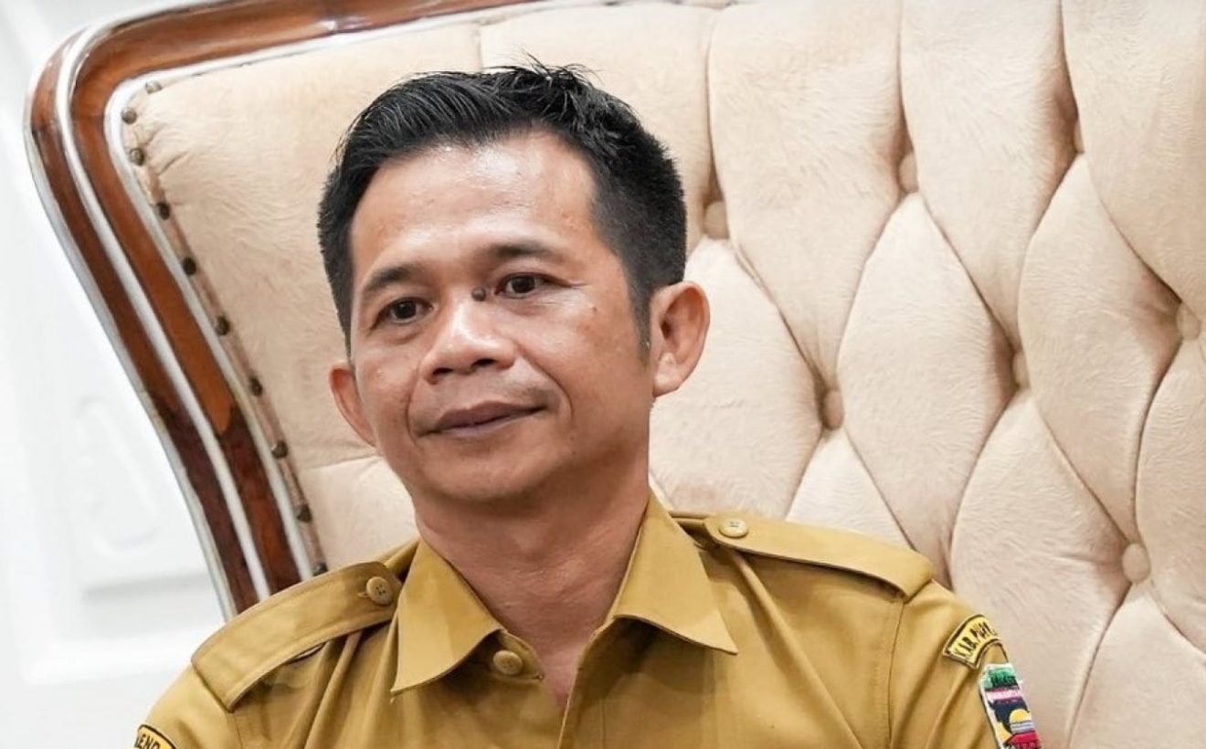 Key Discussion: Lagu Om Zein Dinilai Lecehkan Perempuan, Dianggap Humor Pun Tidak Lucu!