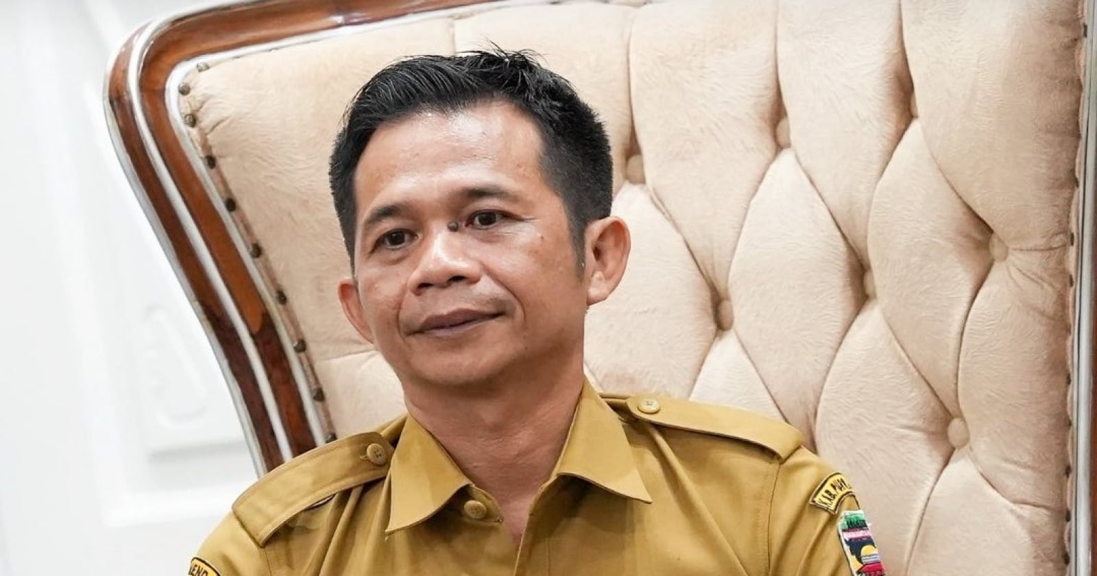 Key Discussion: Lagu Om Zein Dinilai Lecehkan Perempuan, Dianggap Humor Pun Tidak Lucu!