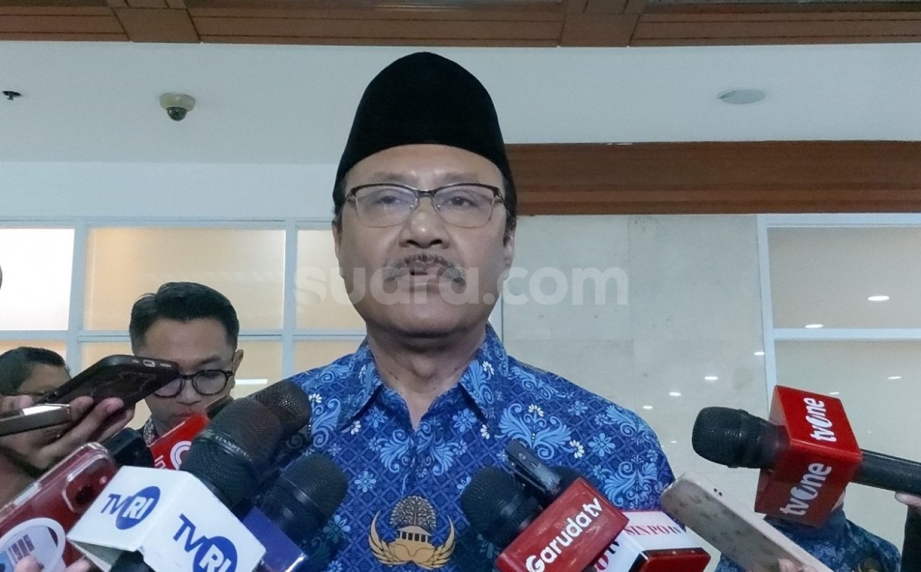 Key Strategy: 833 ASN Pendamping PKH Punya Pekerjaan Sampingan, Kemensos Tagih Pengembalian Gaji Rp7,9 Miliar