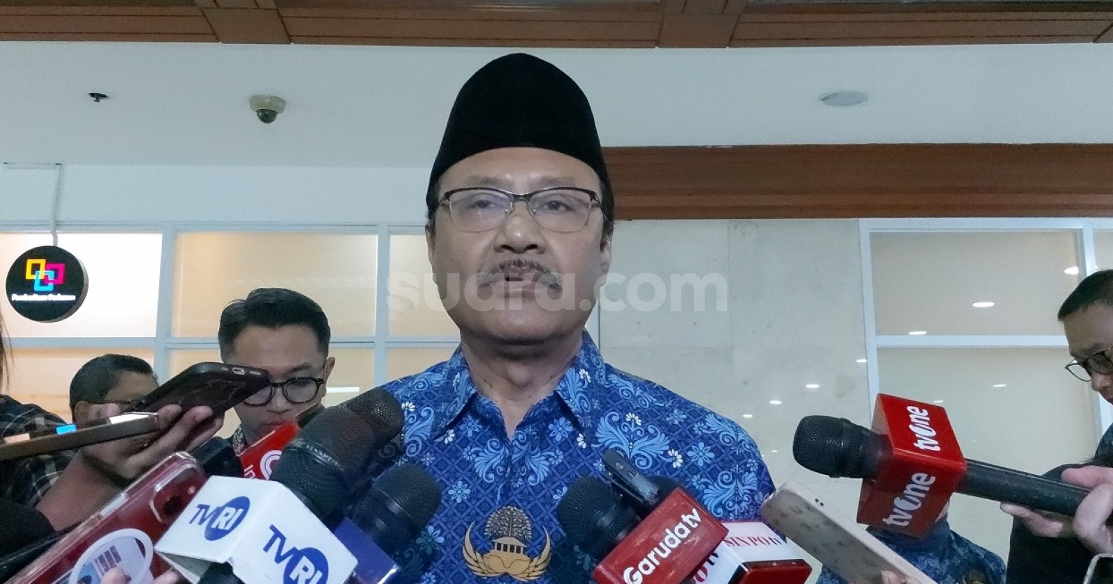 Key Strategy: 833 ASN Pendamping PKH Punya Pekerjaan Sampingan, Kemensos Tagih Pengembalian Gaji Rp7,9 Miliar