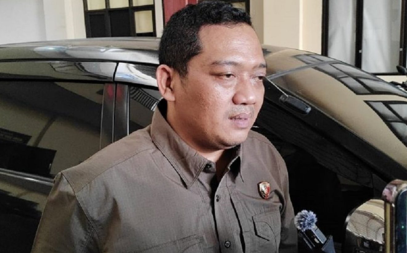 Solution For: Bukan Cuma Iseng, Pelaku Teror Bom SDN Srengseng Sawah Ternyata Pernah Ancam Pak RT