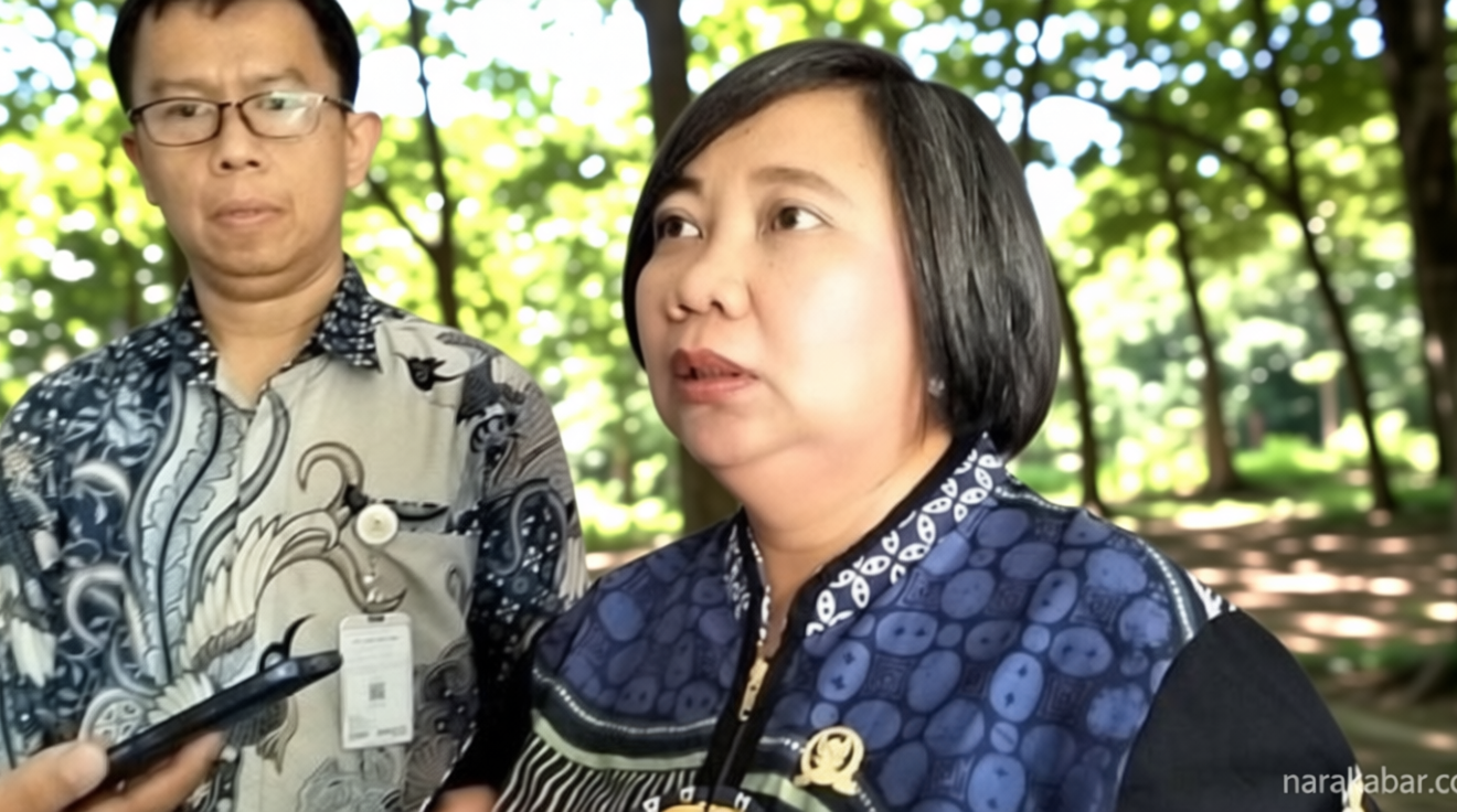 Tragedi Ibu Hamil Tewas di Sugapa – Komnas HAM Desak Akhiri Kekerasan di Wilayah Sipil