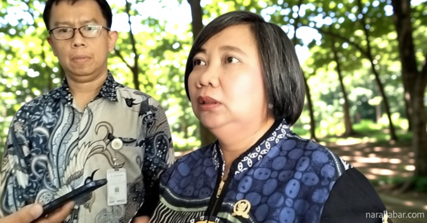 Tragedi Ibu Hamil Tewas di Sugapa – Komnas HAM Desak Akhiri Kekerasan di Wilayah Sipil