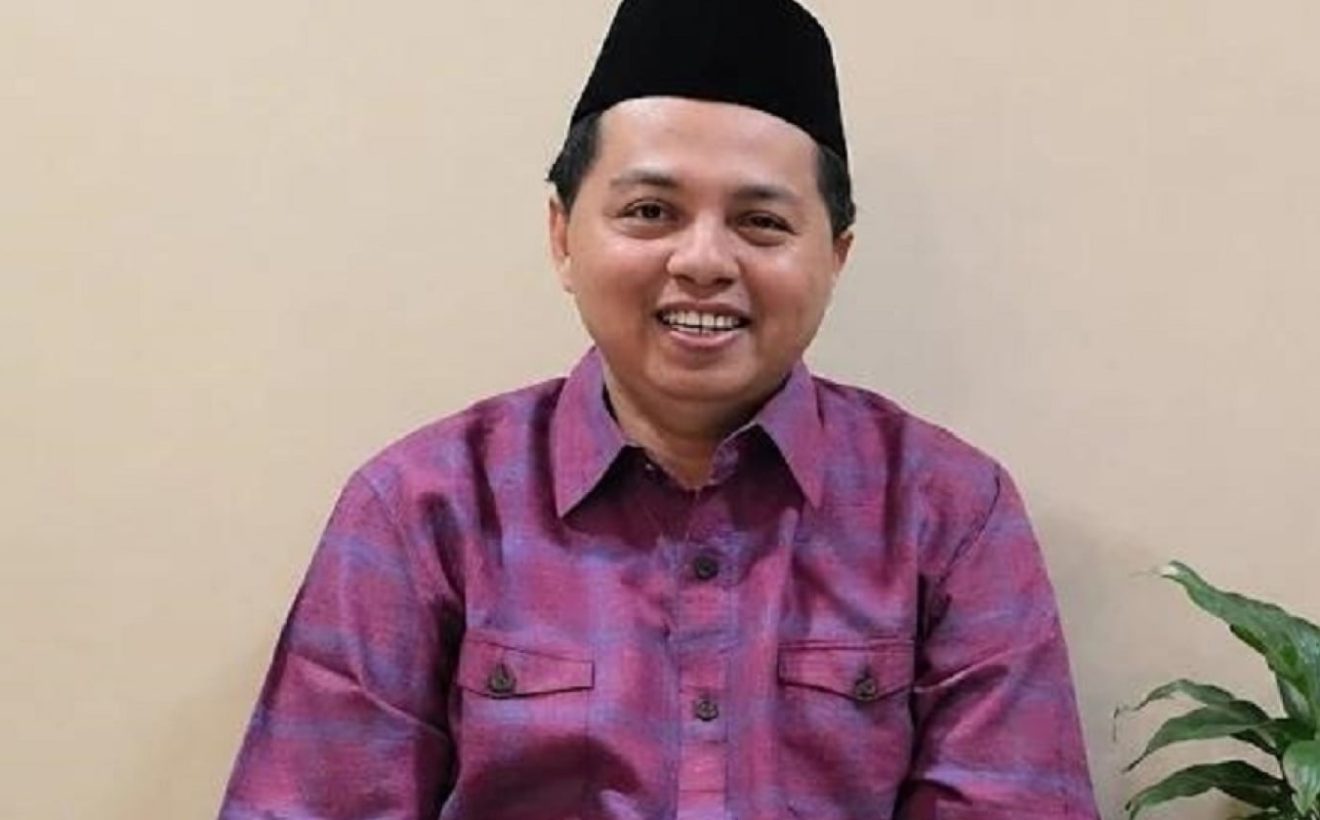 New Policy: Skandal Korupsi Lingkaran Prabowo, Uji Transparansi dan Integritas Penegakan Hukum