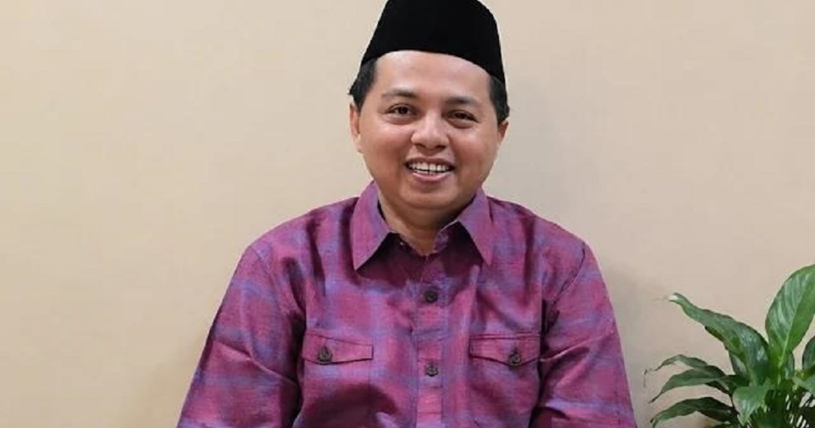 New Policy: Skandal Korupsi Lingkaran Prabowo, Uji Transparansi dan Integritas Penegakan Hukum
