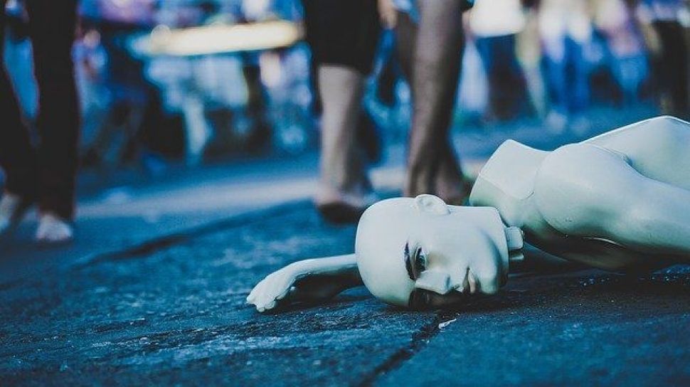 5 Fakta Kematian Misterius Satpam di Waduk Jatiluhur: Ditemukan dengan Tangan Terborgol