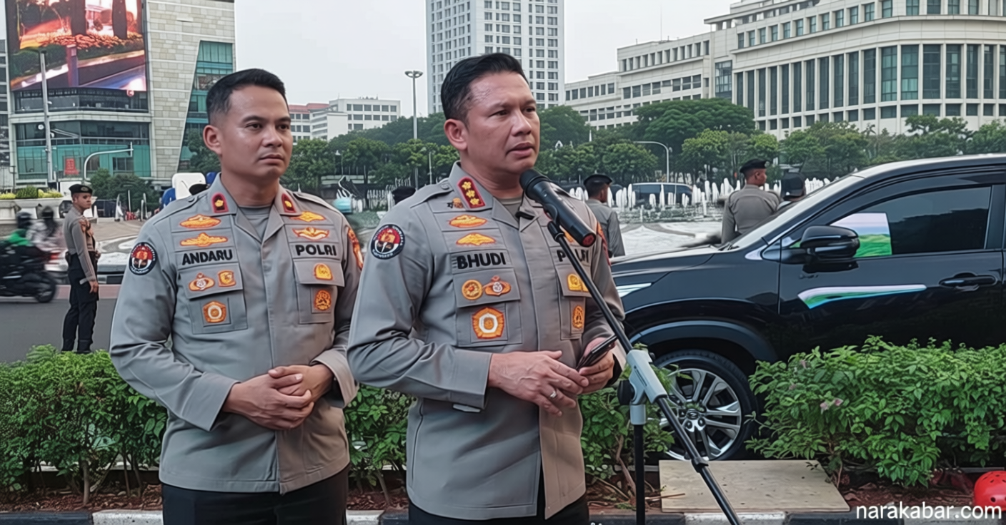 Facing Challenges: Tragedi Maut di Kuningan: Pria Tewas Terjun dari Lantai 46, Isu Kerabat Pengacara Kondang Diselidiki