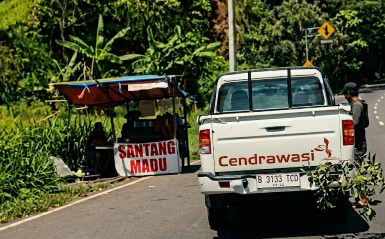 Latest Program: ICW Temukan Selisih Harga Fantastis Pengadaan Mobil KDKMP, Potensi Rente Tembus Rp5,5 Ttriliun