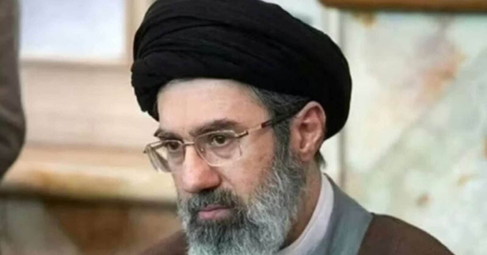 Key Strategy: Perang AS-Iran Memanas, Mojtaba Khamenei Ancam Beri Pelajaran Pahit yang Tak Terlupakan
