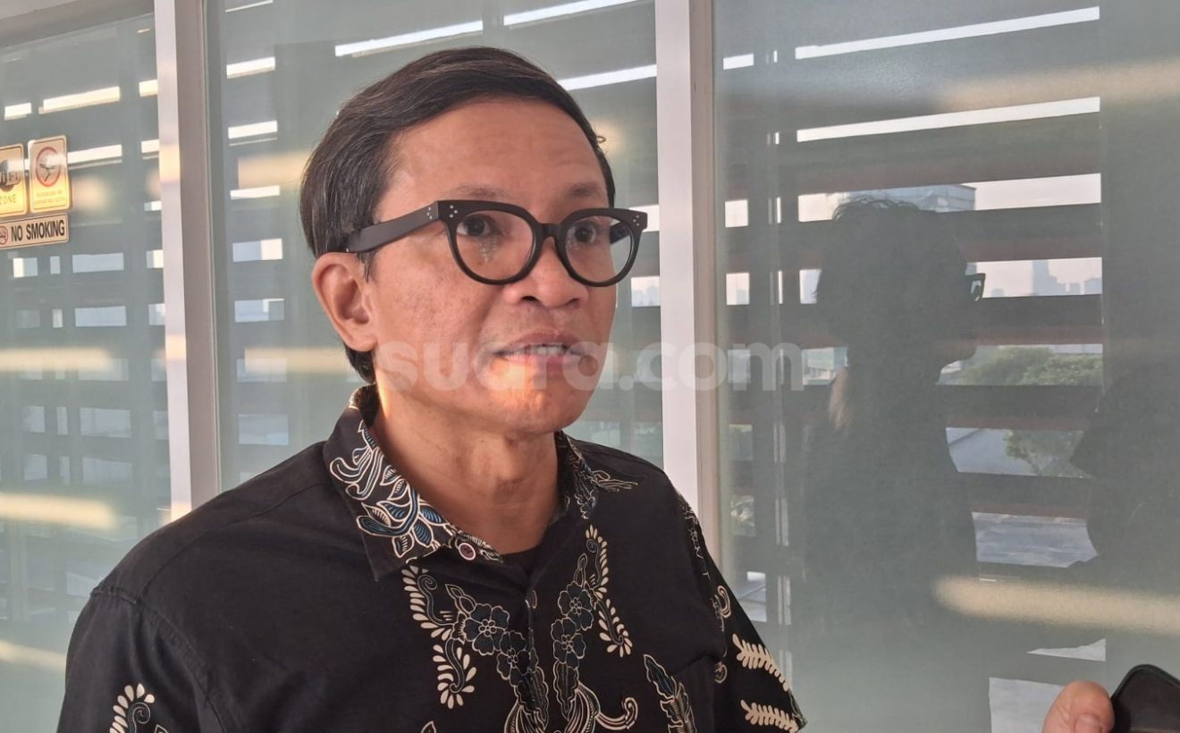 New Policy: Amnesty Soroti Mandeknya Kasus HAM Berat, Kementerian HAM Dinilai Sekadar Simbol