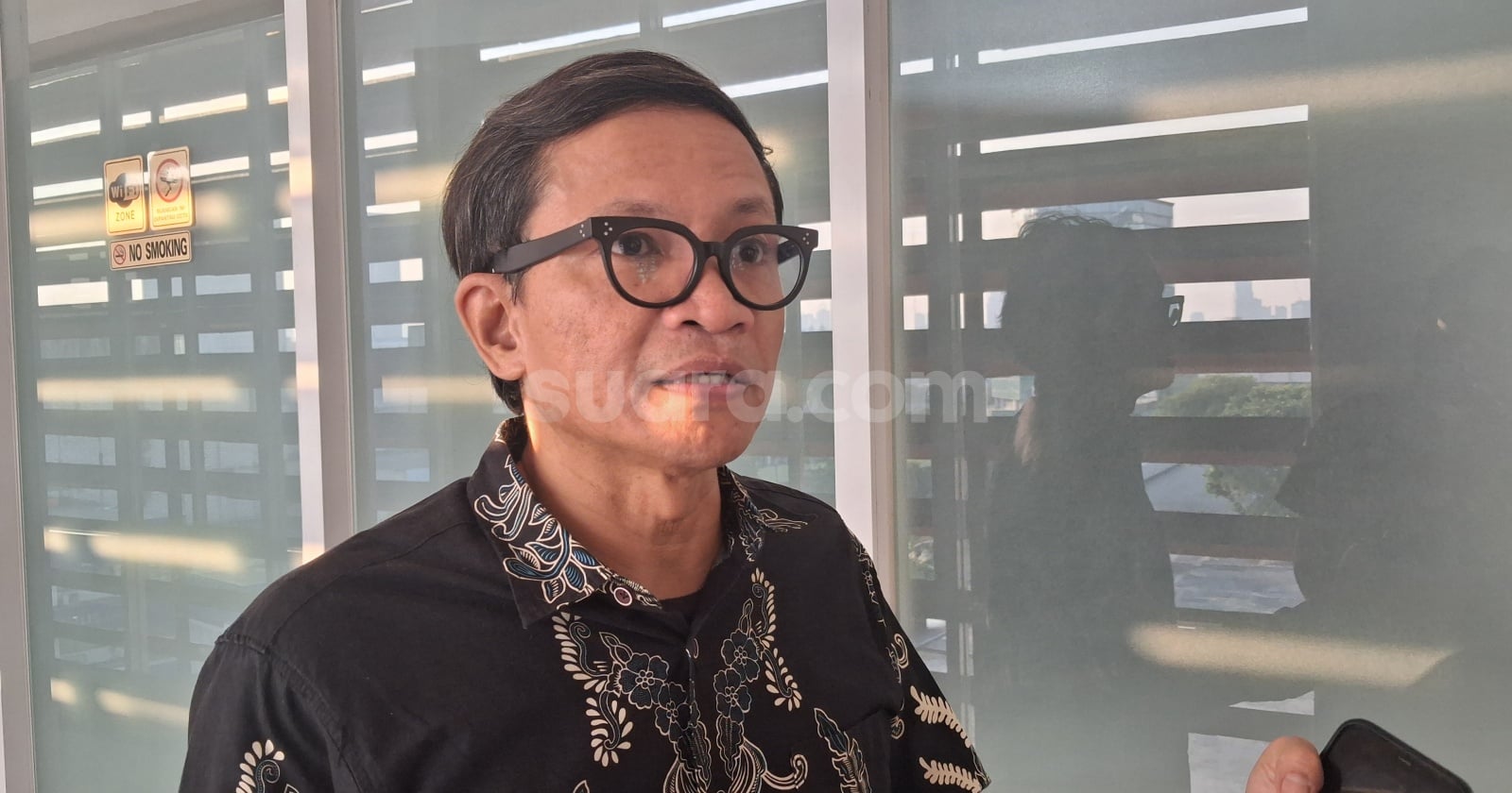 New Policy: Amnesty Soroti Mandeknya Kasus HAM Berat, Kementerian HAM Dinilai Sekadar Simbol