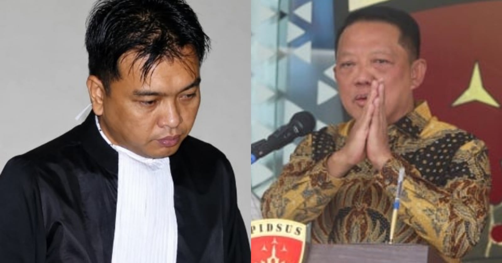 Special Plan: Disimpan Dalam Koper President! Don Ritto Tak Berani Ungkap Pengusaha Pemilik Duit di Cafe de’Clan