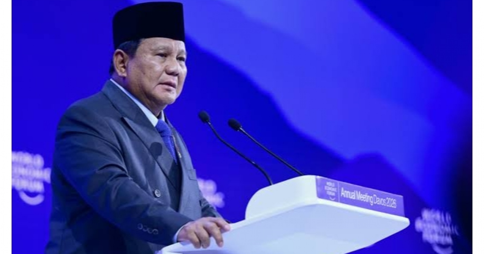 New Policy: ICW: Prabowo Menormalisasi Rangkap Jabatan lewat Pengangkatan Nanik S. Deyang Cs