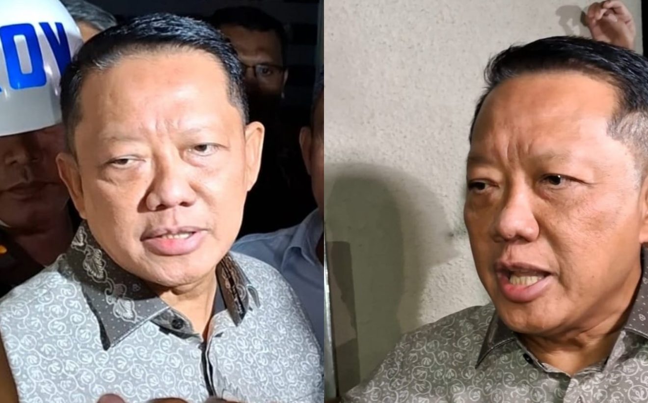 Pengamat Cium Aroma Perlawanan Balik Koruptor di Balik Isu Febrie Adriansyah: Corruptor Fights Back