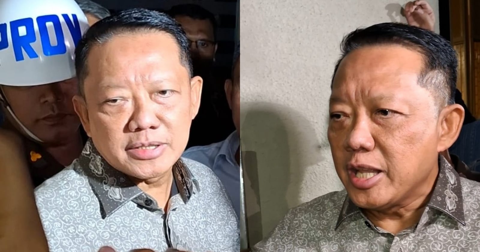 Pengamat Cium Aroma Perlawanan Balik Koruptor di Balik Isu Febrie Adriansyah: Corruptor Fights Back