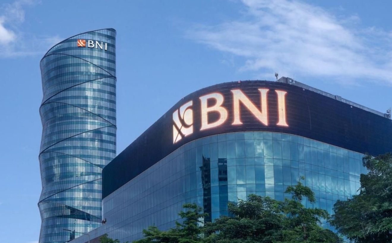 Key Strategy: BNI Tegaskan Kasus KUR Jember Berawal dari Laporan Perseroan