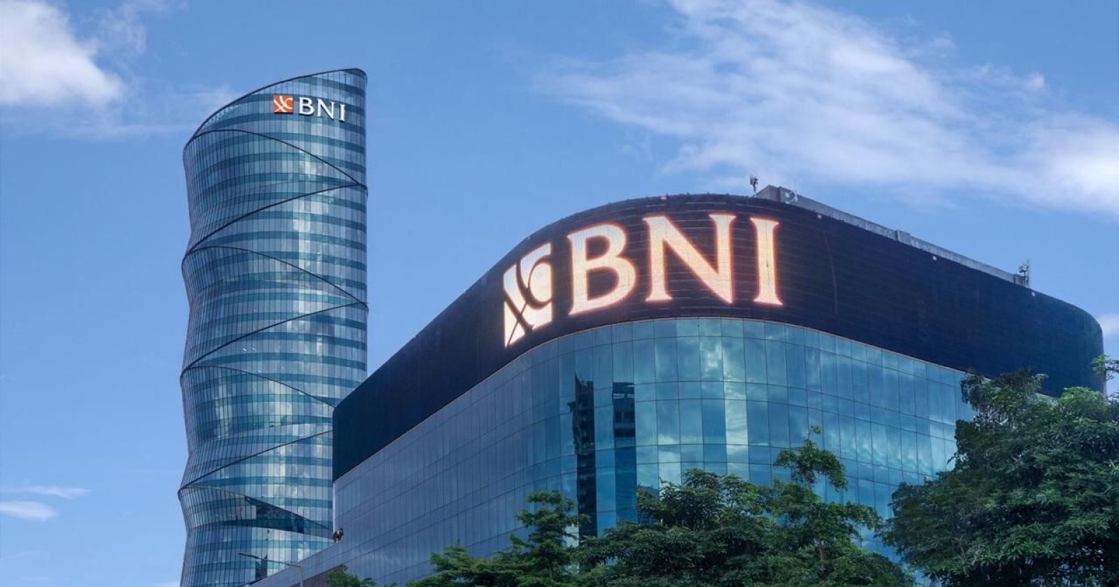 Key Strategy: BNI Tegaskan Kasus KUR Jember Berawal dari Laporan Perseroan