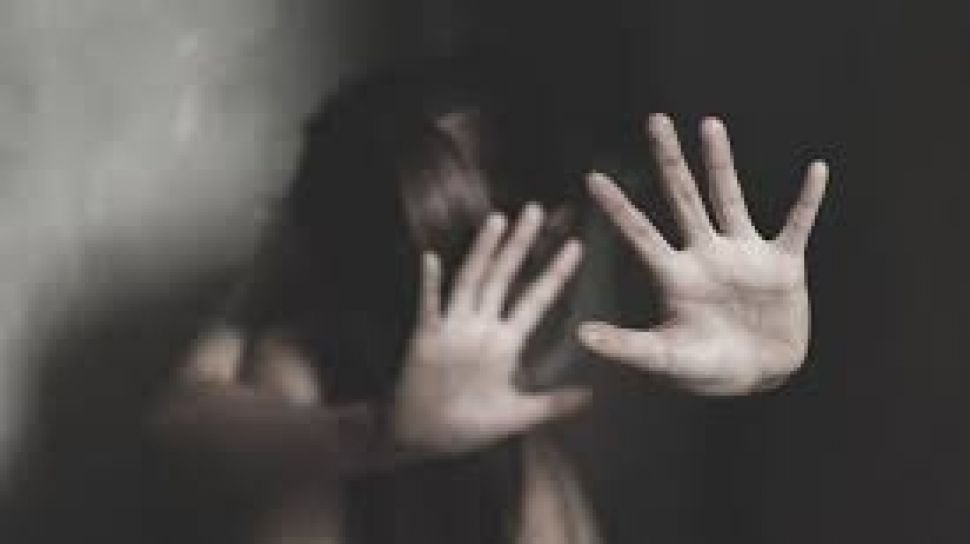 Solving Problems: Pilu! Korban Rudapaksa Jagakarsa Melahirkan, Bayi Terpaksa Diserahkan ke Dinsos
