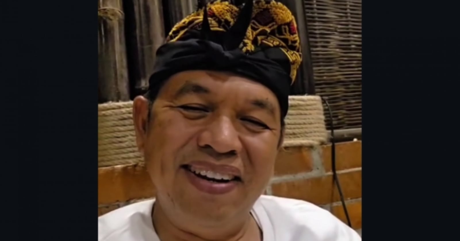 Sayembara Rp10 Juta Dedi Mulyadi Dikritik UGM, Dinilai Cermin Gagalnya Negara Jamin Keamanan