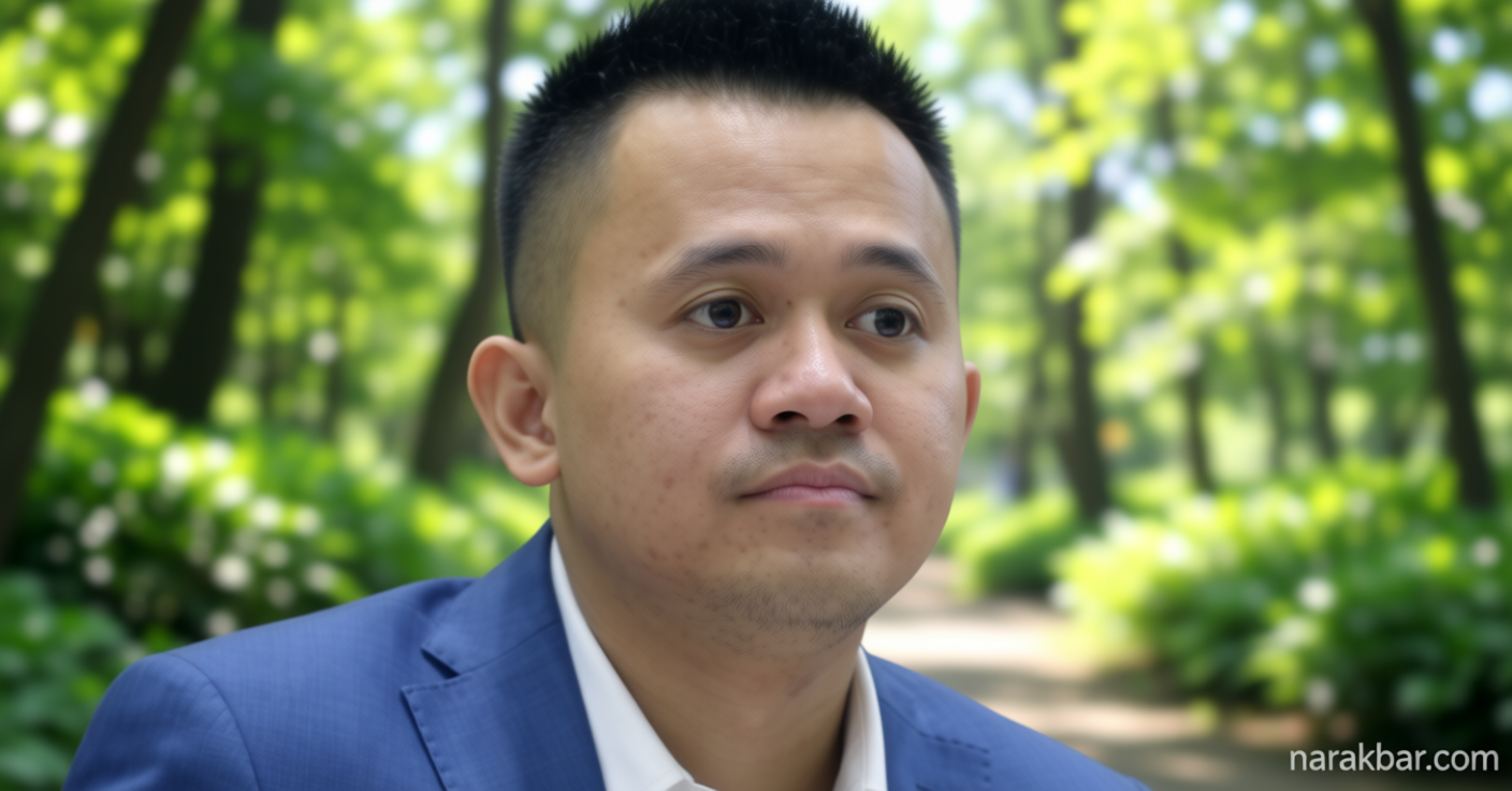 Key Discussion: PDIP Cecar Pengadaan Kipas Angin di KDMP dengan Nilai 1,8 Triliun