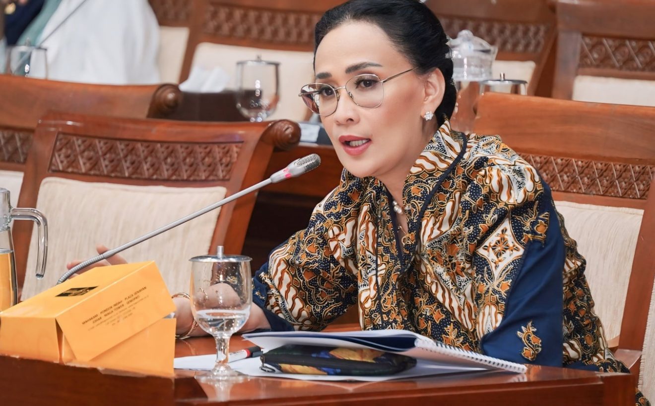 Solving Problems: Satu Remaja Dirudapaksa 27 Orang di Sampang, Alarm Keras Gagalnya Sistem Perlindungan Anak