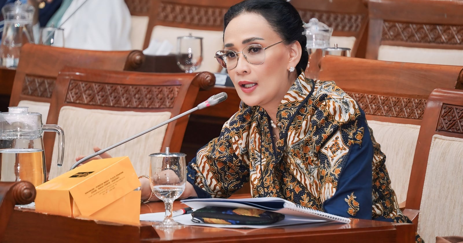 Solving Problems: Satu Remaja Dirudapaksa 27 Orang di Sampang, Alarm Keras Gagalnya Sistem Perlindungan Anak