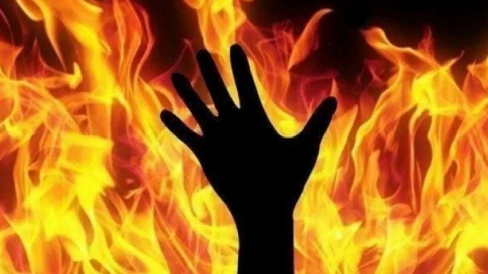Meeting Results: Sengaja Dibakar atau Kecelakaan? Misteri Tewasnya Santri di Lombok Tengah Masuk Meja DPR