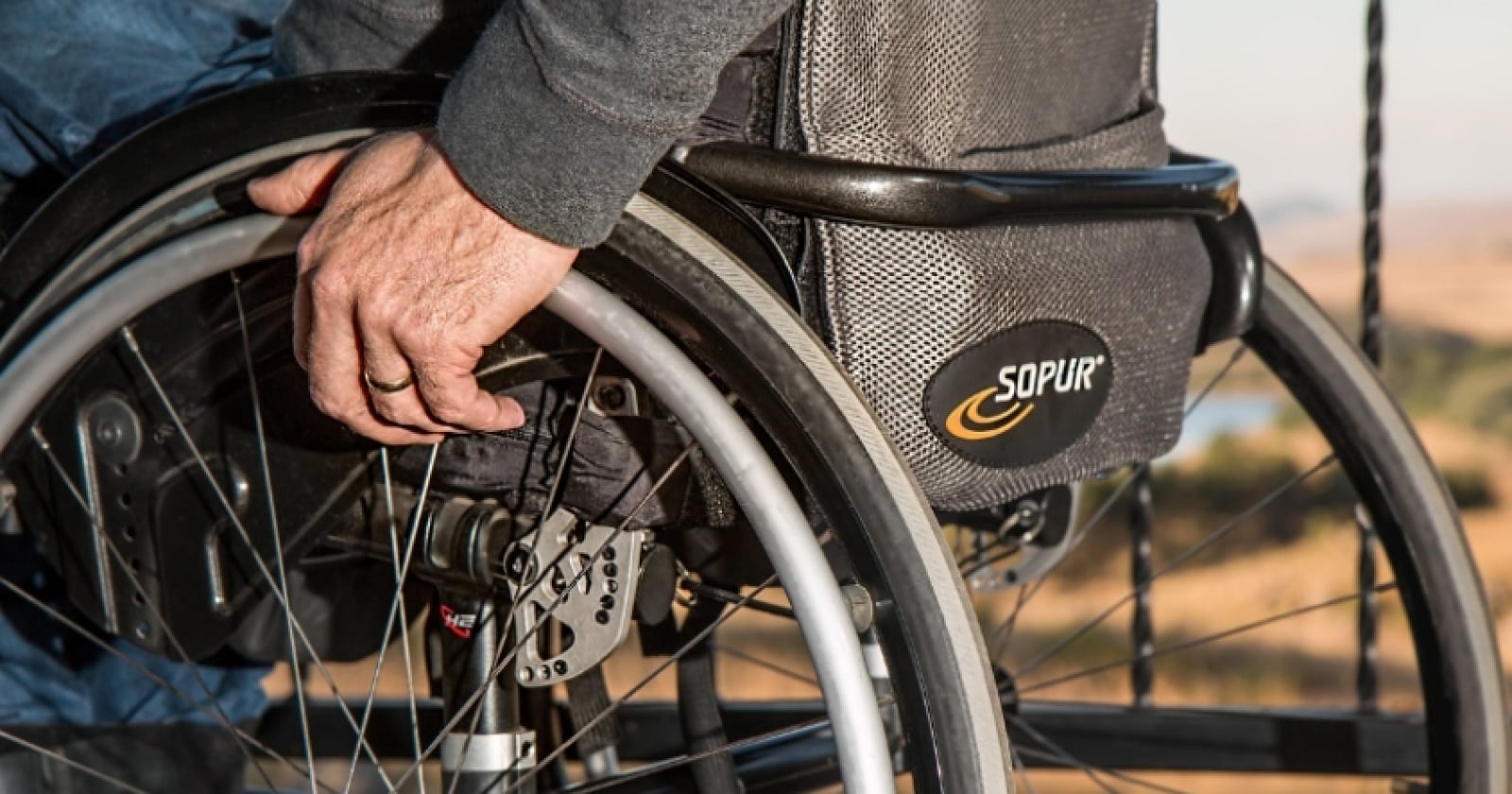 Belum Ada Kuota Khusus, Penyandang Disabilitas Tertinggal di Program Andalan Prabowo