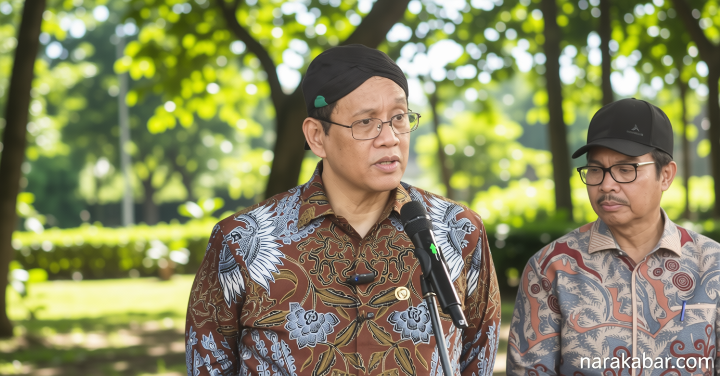 Topics Covered: Purbaya Jamin Kopdes Merah Putih Pasti Untung, Asal Tak Dikorupsi