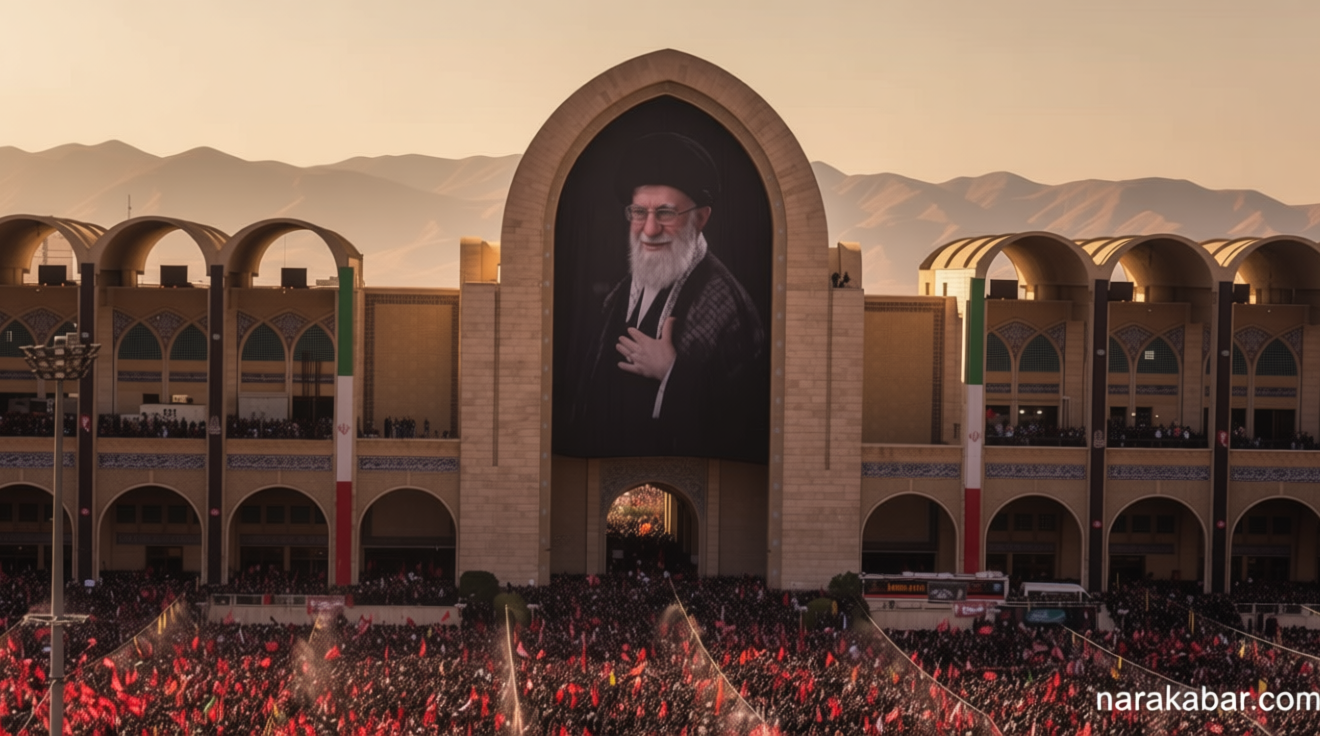 Key Strategy: Dino Patti Djalal Kritik RI Tak Hadir di Iran: Indonesia Takut sama Amerika?