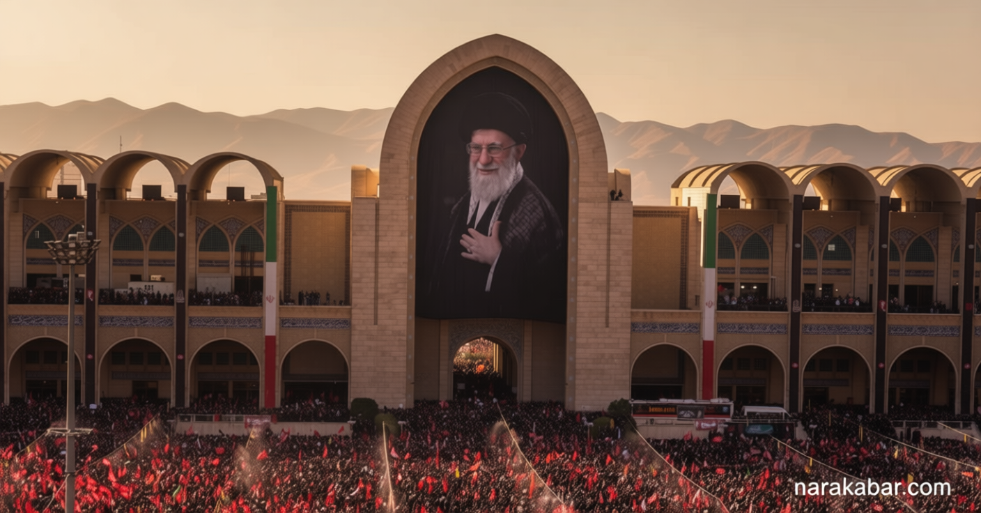 Key Strategy: Dino Patti Djalal Kritik RI Tak Hadir di Iran: Indonesia Takut sama Amerika?