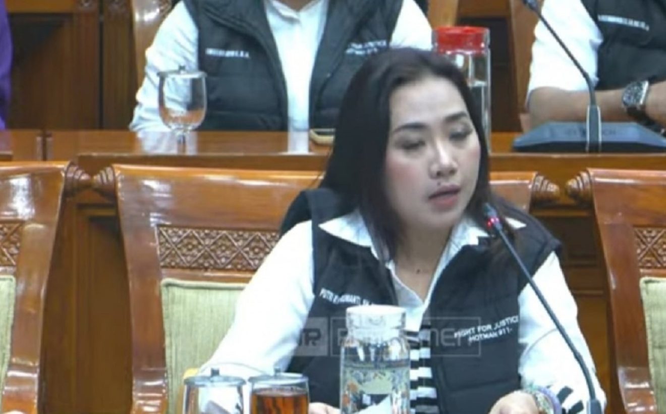 Meeting Results: Ngeri! Sebelum Dibakar, Santri di Lombok Diduga Sering Disiksa Anak Pemilik Ponpes