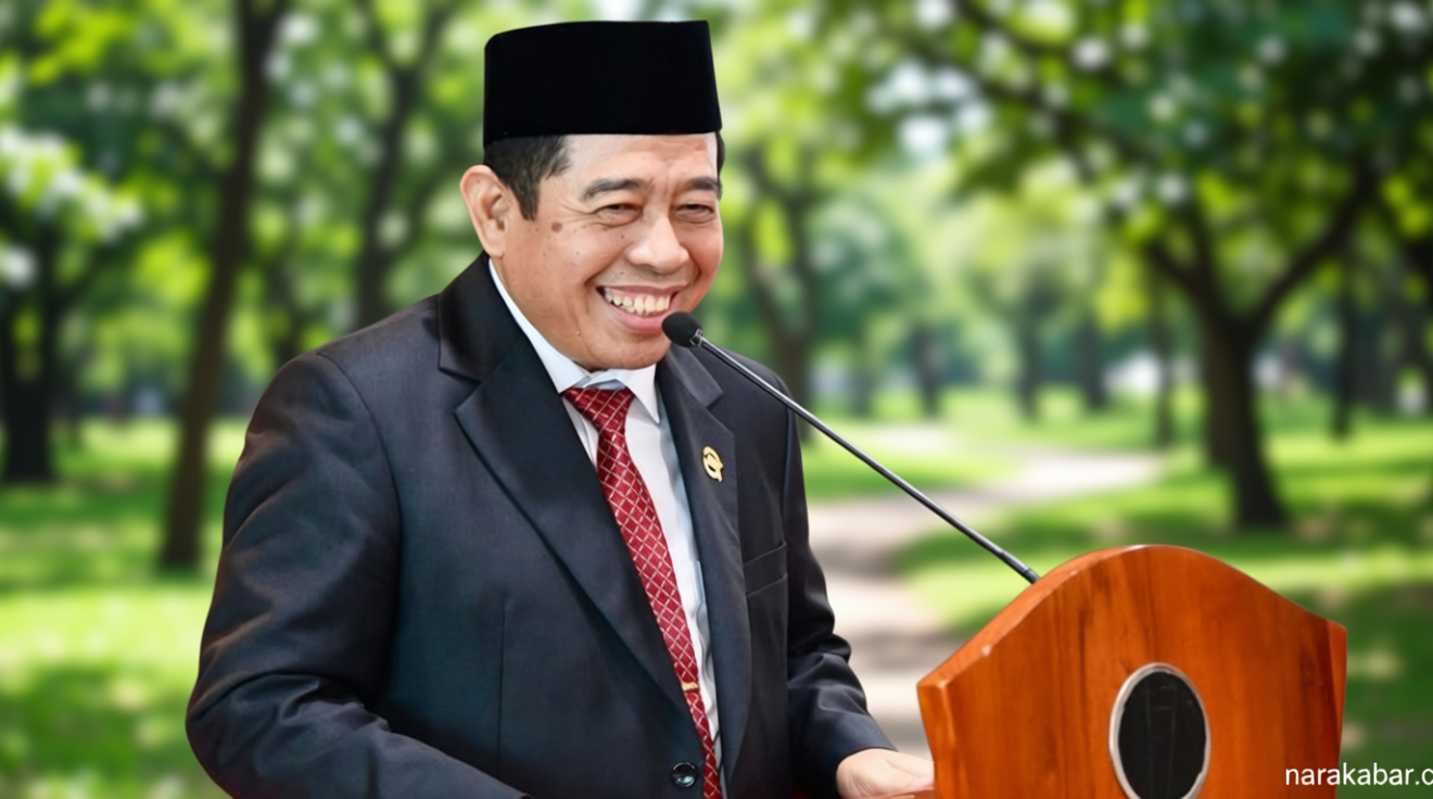 Key Strategy: DPRD DKI Apresiasi Mobil Klinik Hewan Keliling, Dorong Sosialisasi Lebih Masif