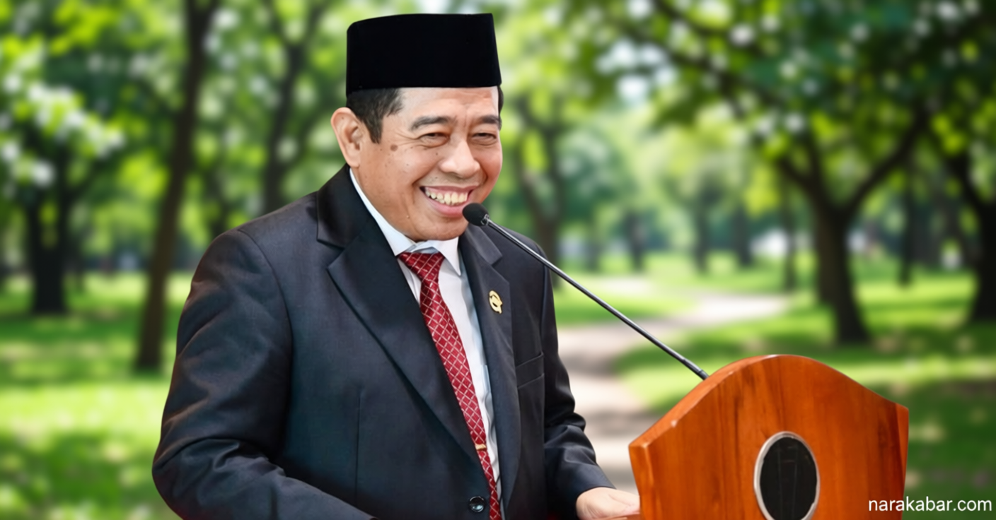 Key Strategy: DPRD DKI Apresiasi Mobil Klinik Hewan Keliling, Dorong Sosialisasi Lebih Masif