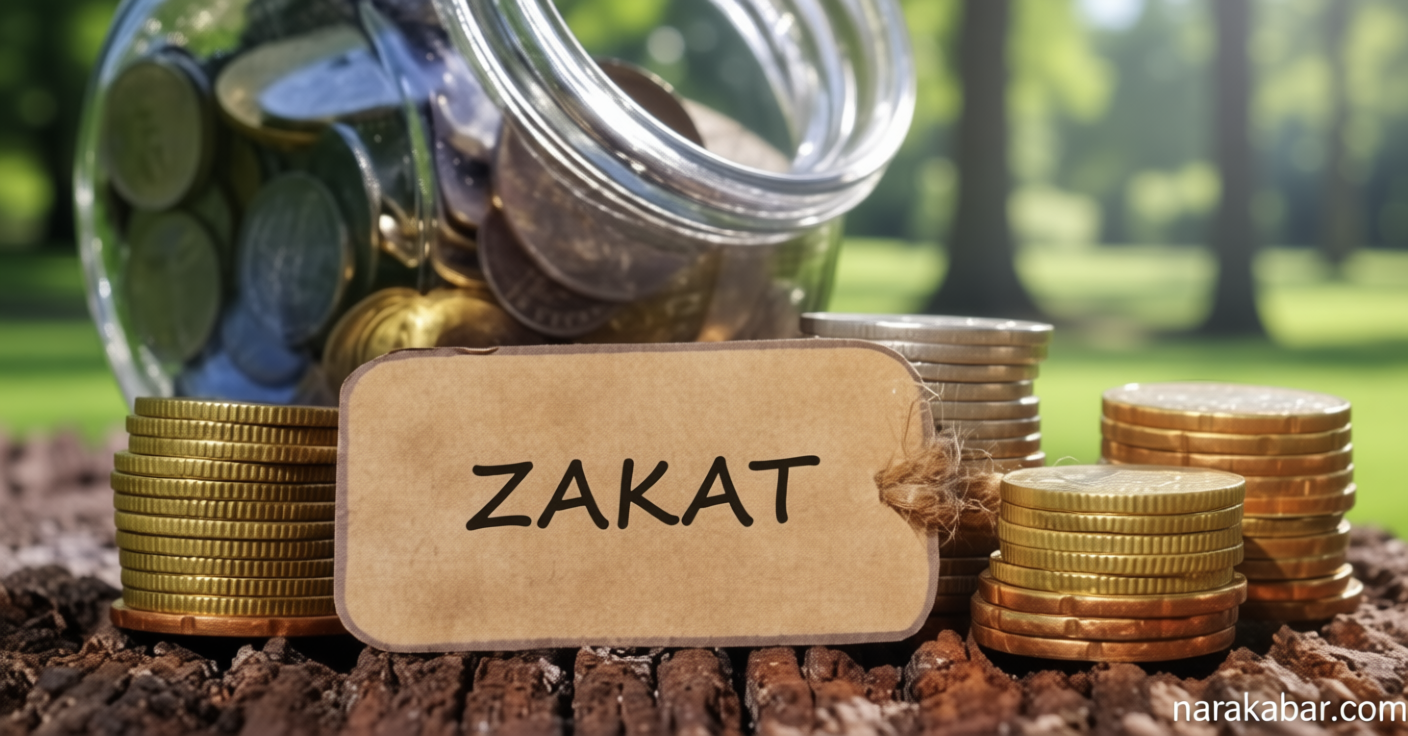 Key Strategy: Bayar Zakat Bisa Sekaligus Pangkas Pajak? MUI Dorong Pemerintah Ubah Skema Tax Credit