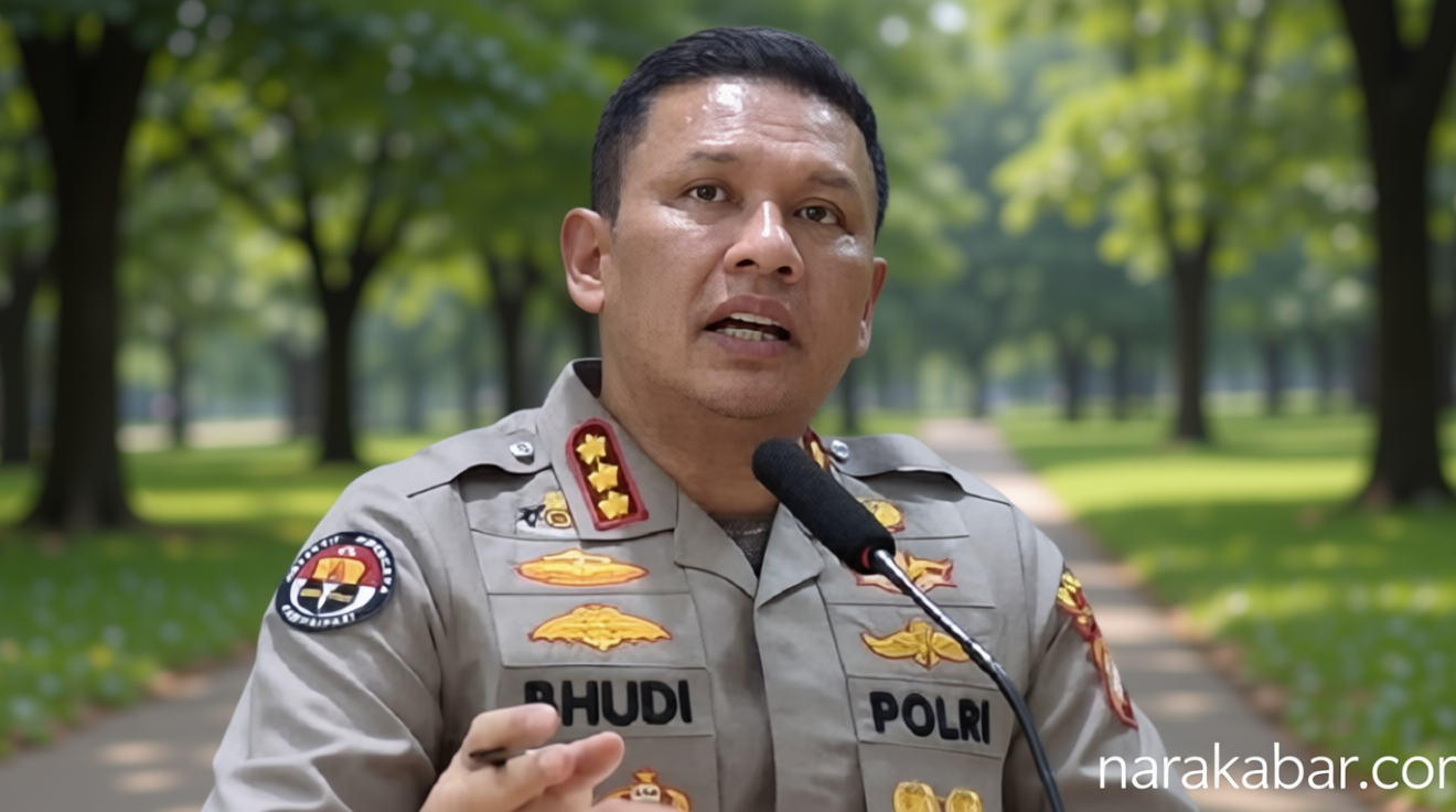 Important News: Penyekap Wanita di Bekasi Ditangkap, Siksa Korban 10 Hari karena Cemburu
