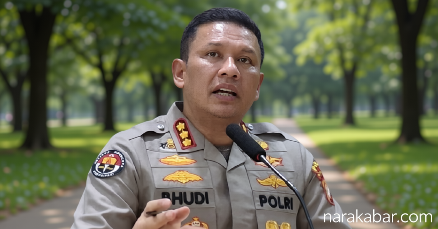 Important News: Penyekap Wanita di Bekasi Ditangkap, Siksa Korban 10 Hari karena Cemburu