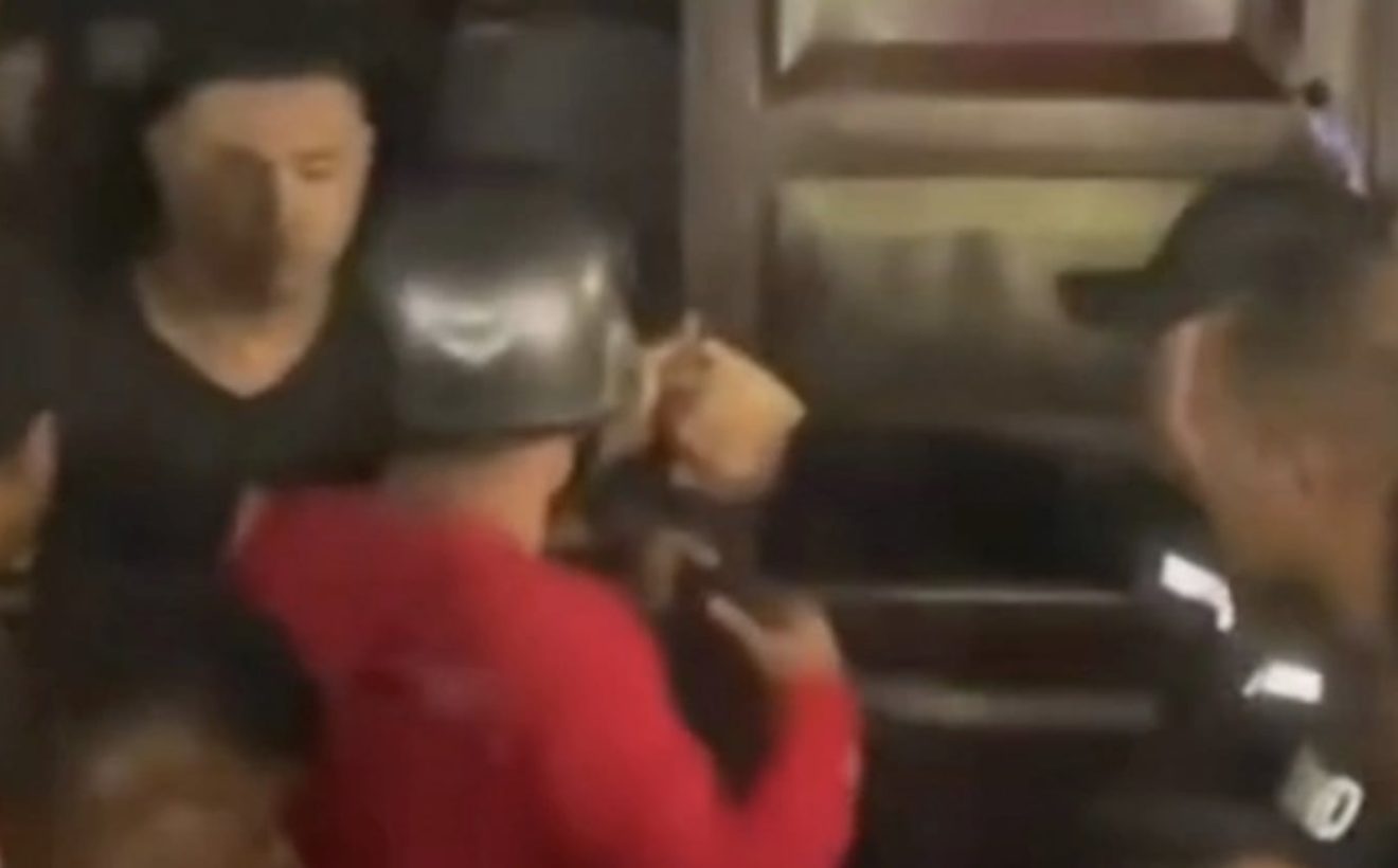 Heboh Kasus Pencabulan Anak SD Yatim Piatu di Sumut, Guru ASN Wajib Disanksi Berat jika Terbukti